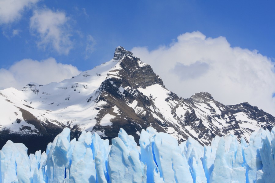 Glaciar Perito Moreno17 - Argentina