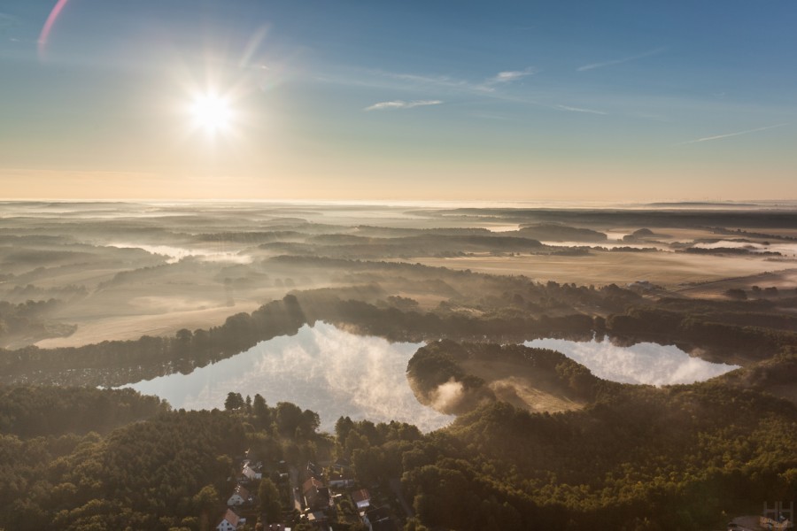 Good Morning MV (Explored, Thanks!) (8070063353)