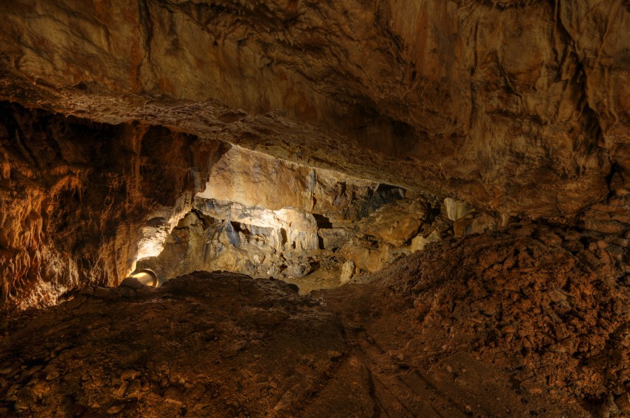Grottes-crav-3