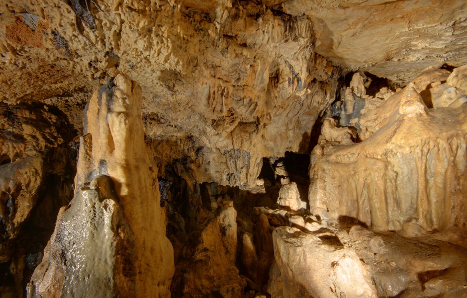 Grottes-crav-4
