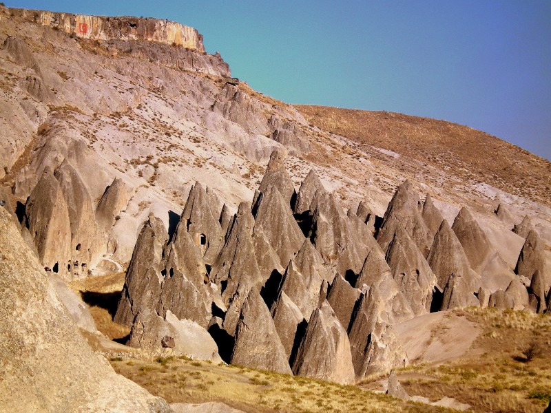 GUZELYURT CAPPADOCIA TURKEY OCT 2011 (6283430033)