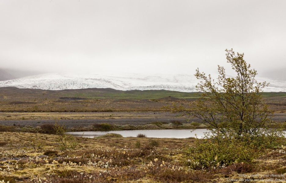 Iceland photographed in May 2019 by Serhiy Lvivsky, picture 12