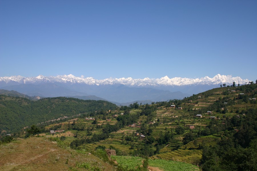 Kathmandu valley2