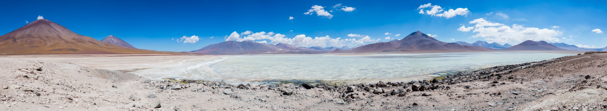 Laguna Blanca, Bolivia, 2016-02-02, DD 14-19 PAN