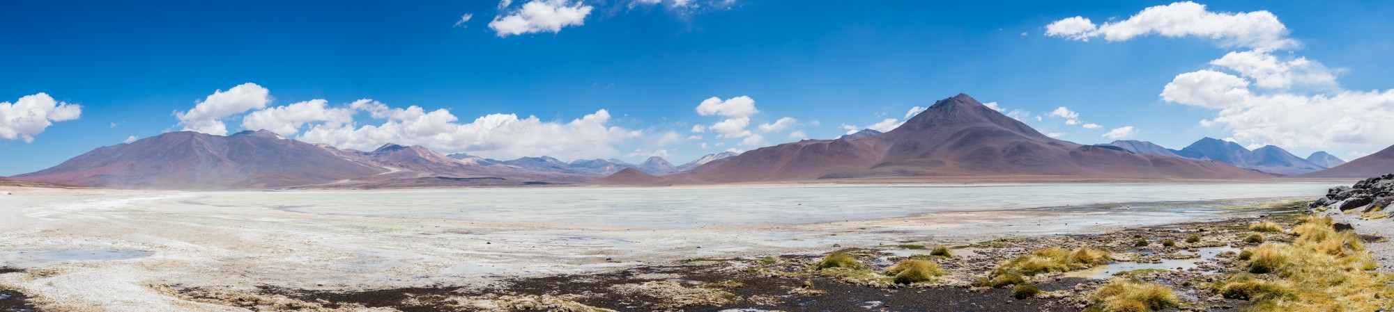 Laguna Blanca, Bolivia, 2016-02-02, DD 30-34 PAN