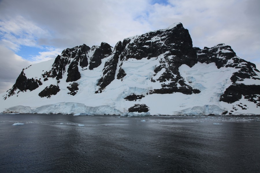 Lemaire Channel, Antarctica (6054161895)