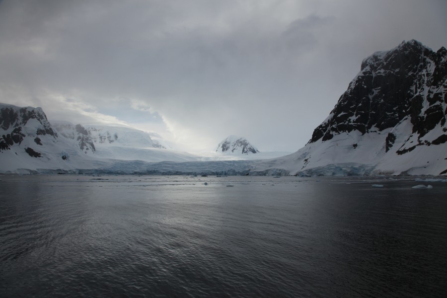 Lemaire Channel, Antarctica (6054730178)