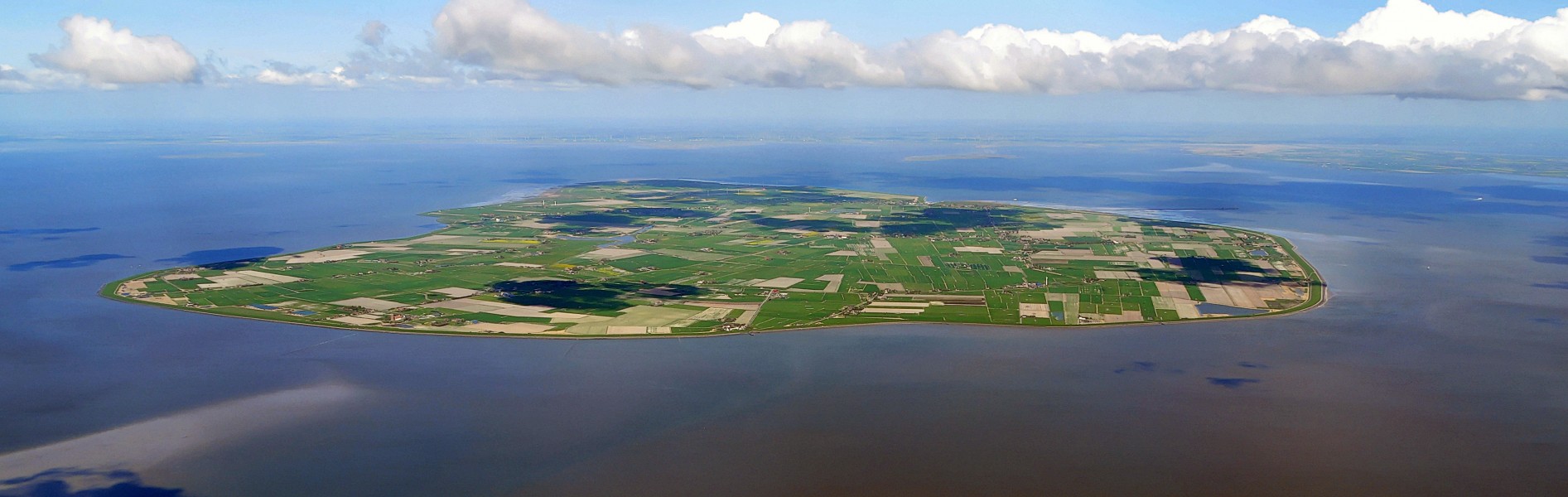 Luftaufnahmen Nordseekueste 2012-05-by-RaBoe-088