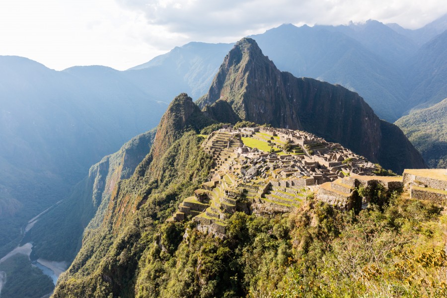 Machu Picchu, Perú, 2015-07-30, DD 40