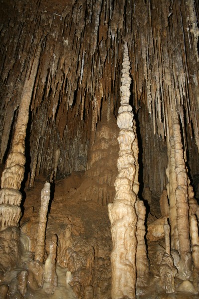 Newdegate cave-Tasmania-Australia10