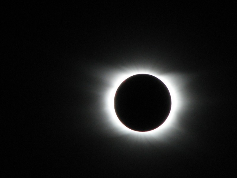 NH53 - Outer corona (by)