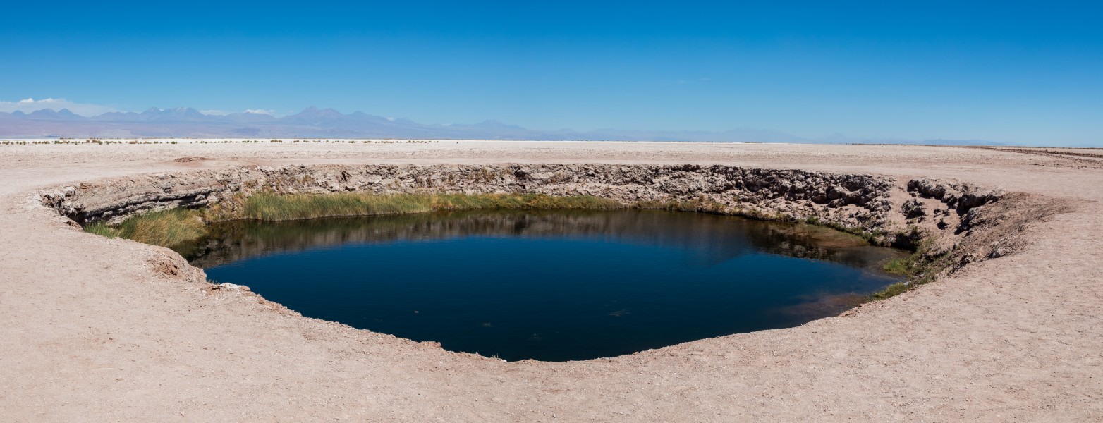 Ojos del Salar, Desierto de Atacama, Chile, 2016-02-06, DD 20-21 PAN