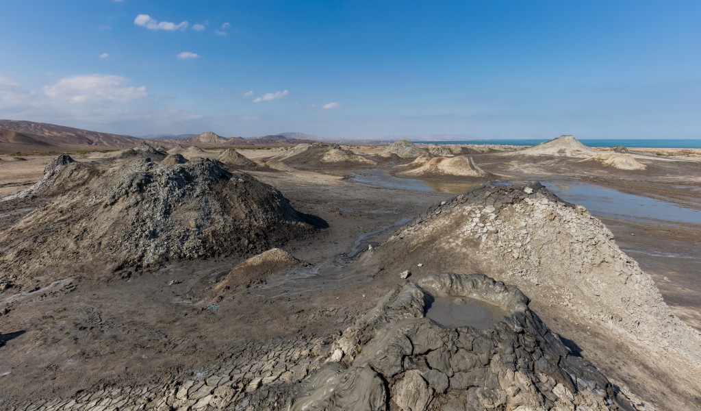 Reserva del Estado de Qobustan, Azerbaiyán, 2016-09-27, DD 19