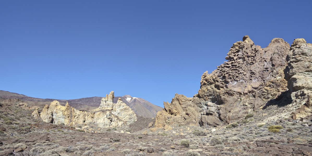 Roques de García, Parque Nacional del Teide, Santa Cruz de Tenerife, España, 2012-12-16, DD 10