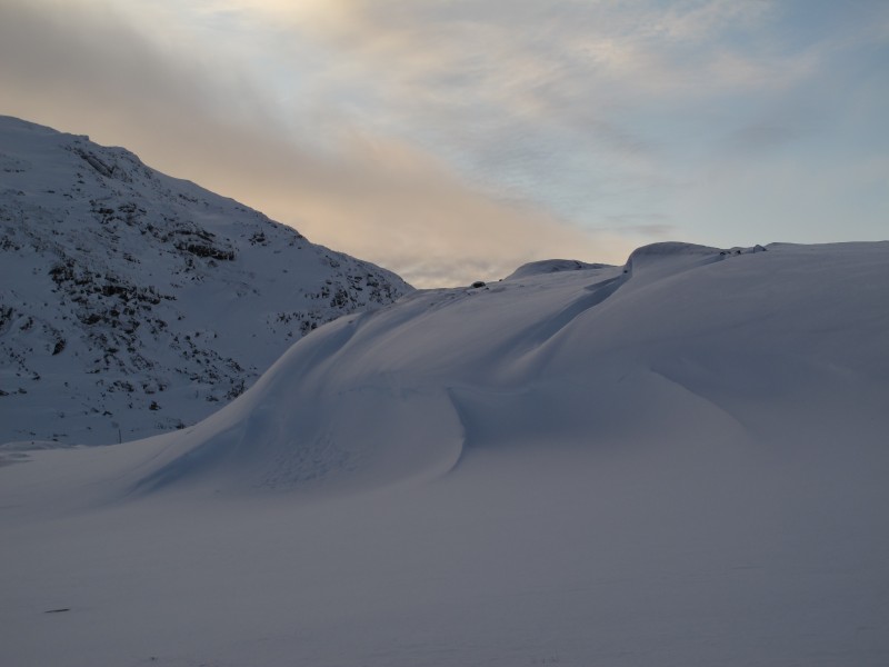 Sápmi - panoramio (5)