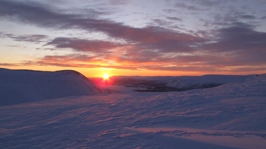 Sápmi - panoramio (8)