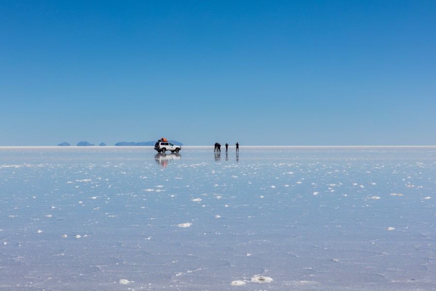Salar de Uyuni, Bolivia, 2016-02-04, DD 45