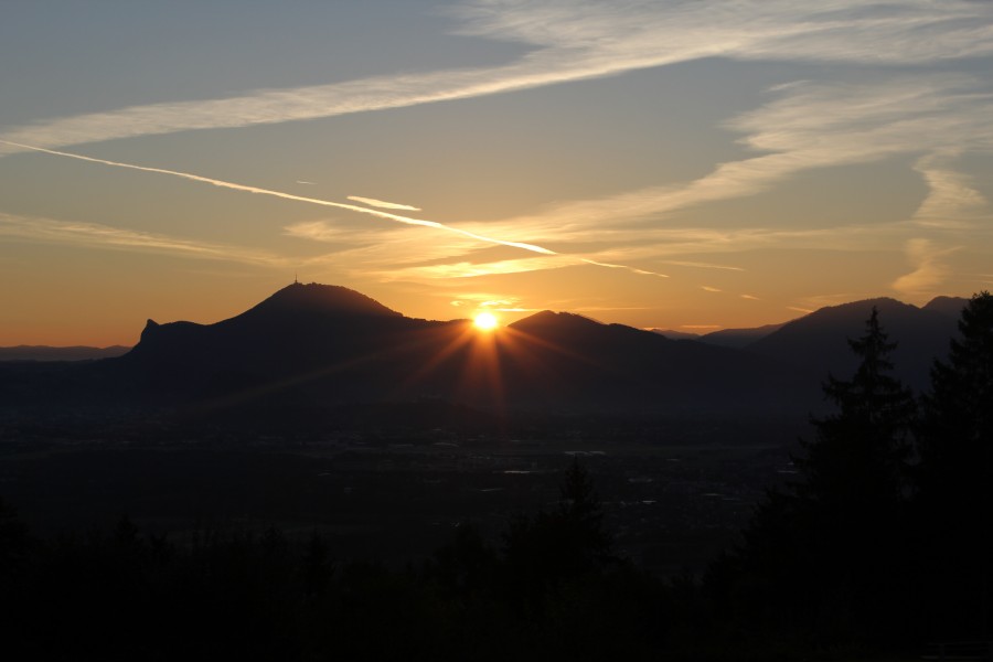 Salzburg sunrise (6017507502)
