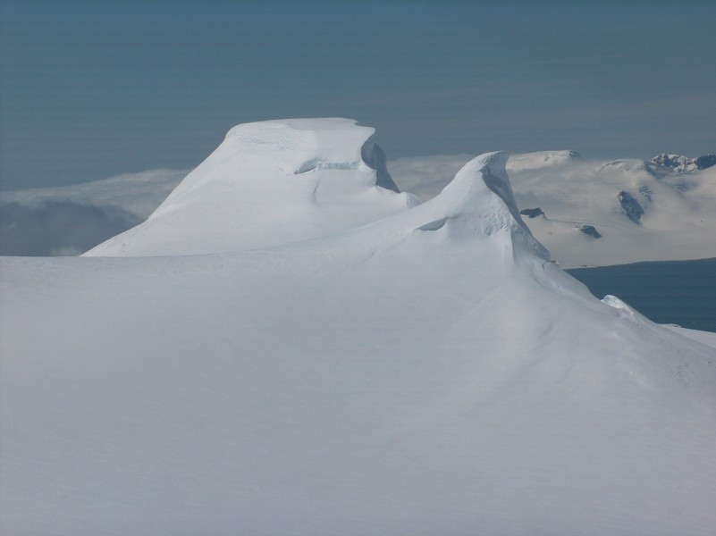 Samuel-Peak