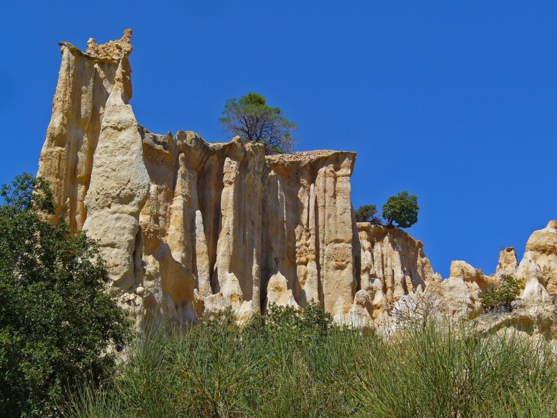 Site des Orgues 003