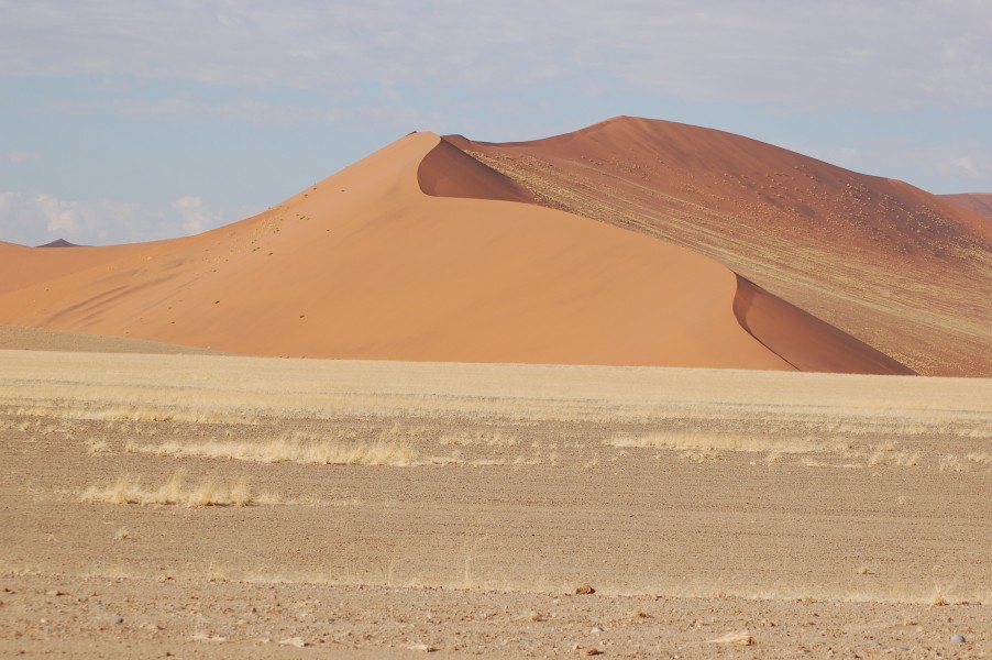 Sossusvlei, Namibia (3138492600)