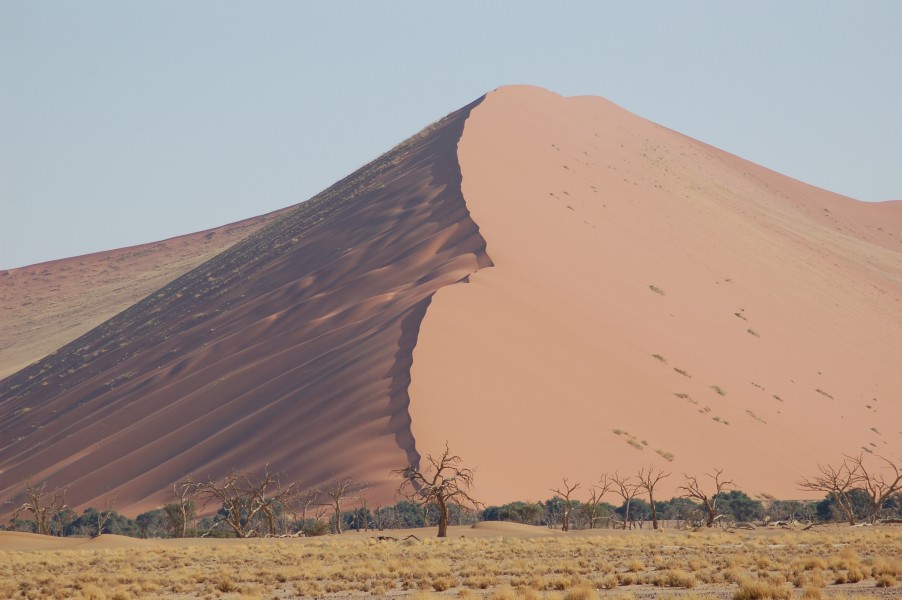 Sossusvlei, Namibia (3138516766)