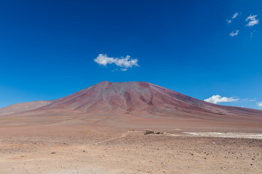 Volcán Juriques, Bolivia, 2016-02-02, DD 03