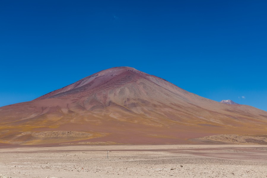 Volcán Licancabur, Bolivia, 2016-02-02, DD 04