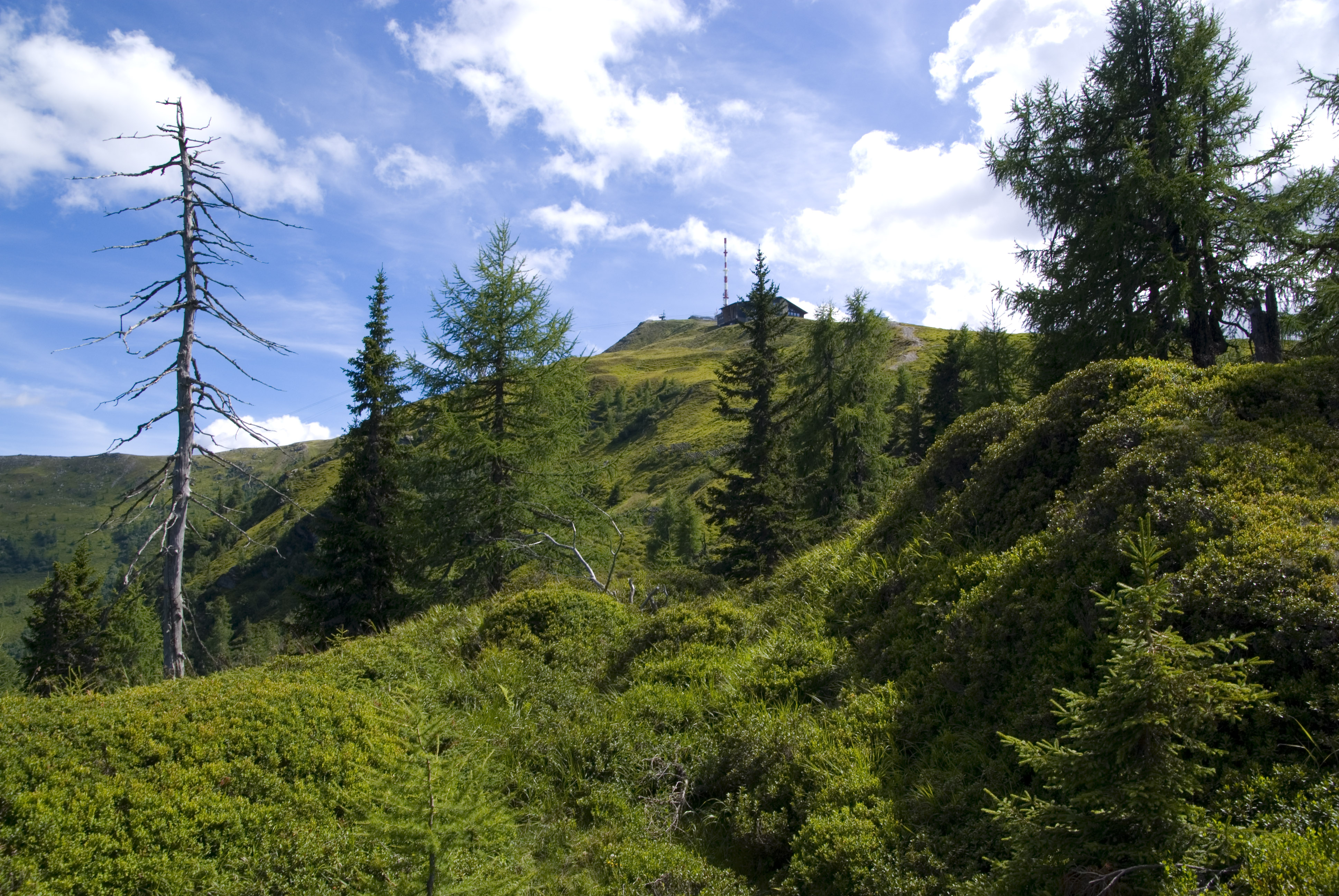 Seeboden08ende 135
