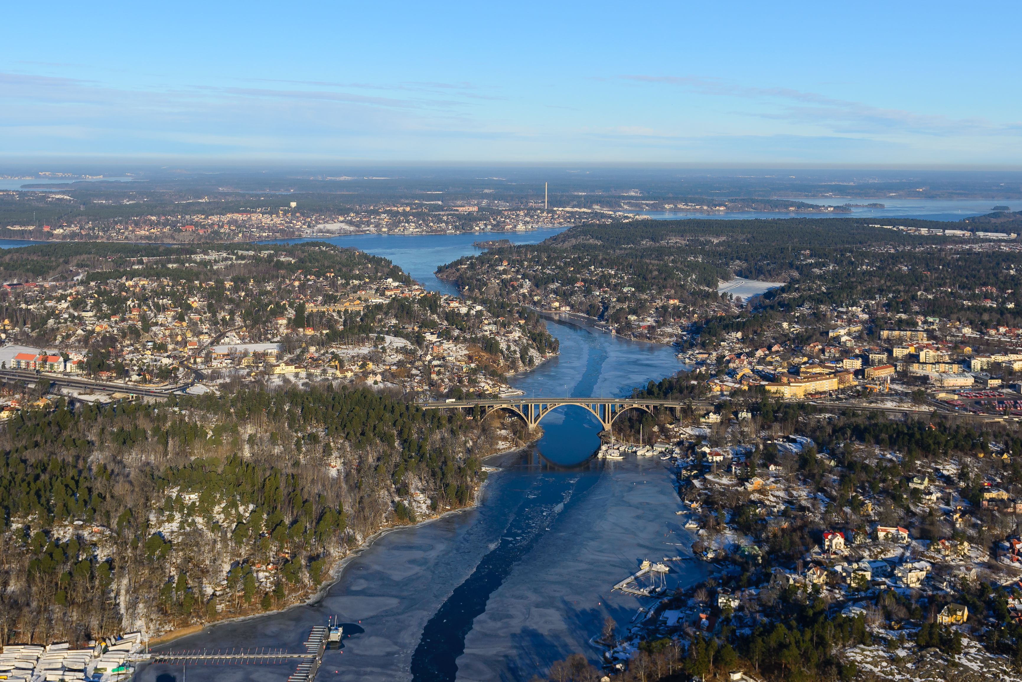 Skurusundet February 2013 05