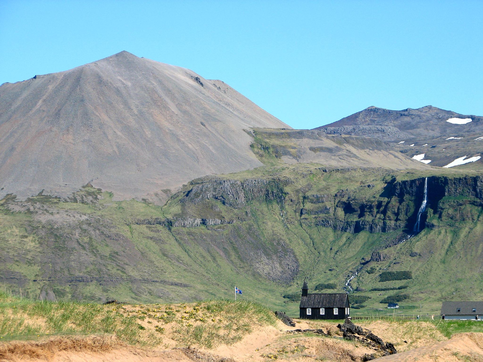 Snaefellsness Peninsula S 04 (1417683206)