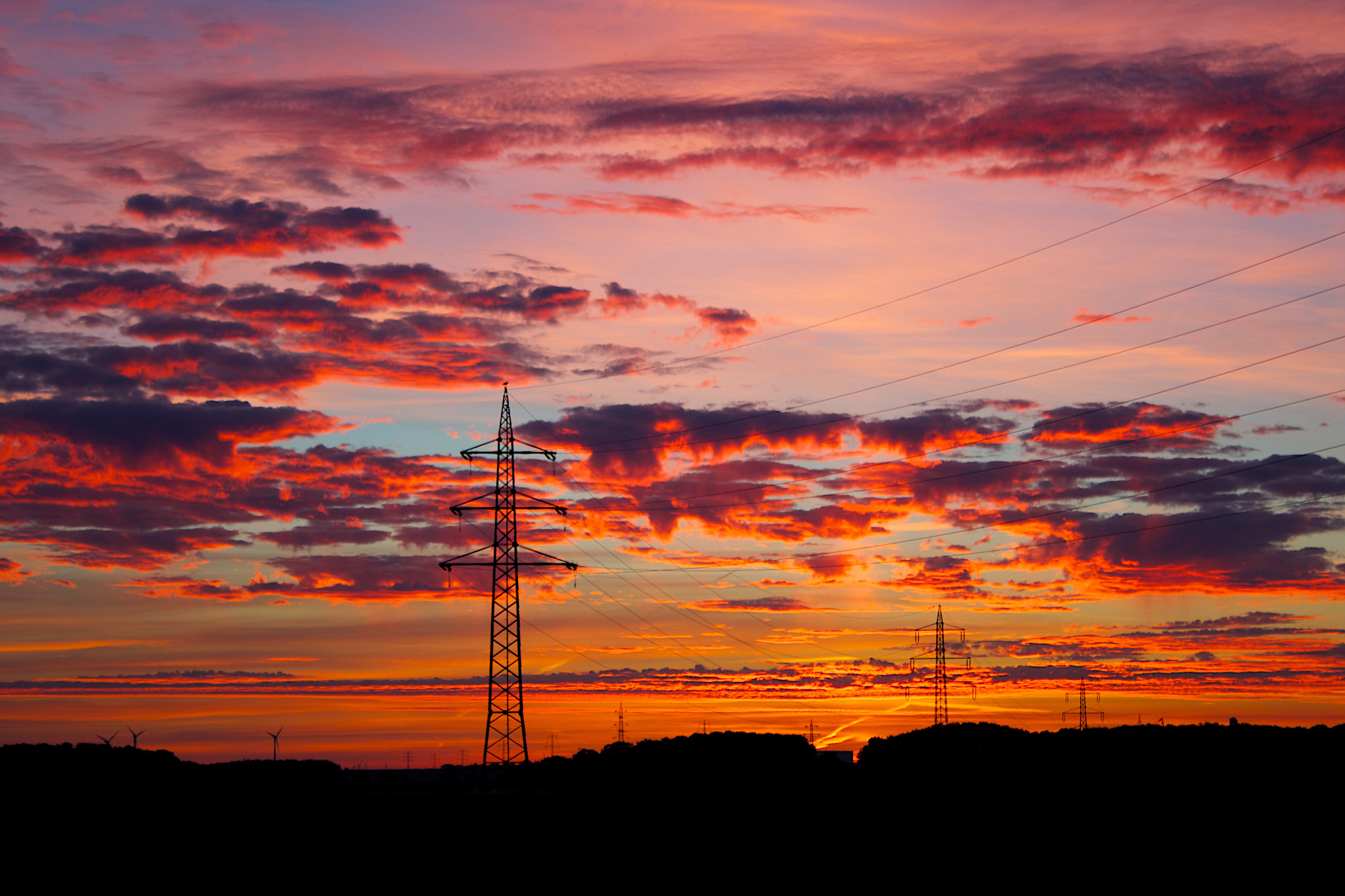 Sonnenaufgang (9416148711) (3)