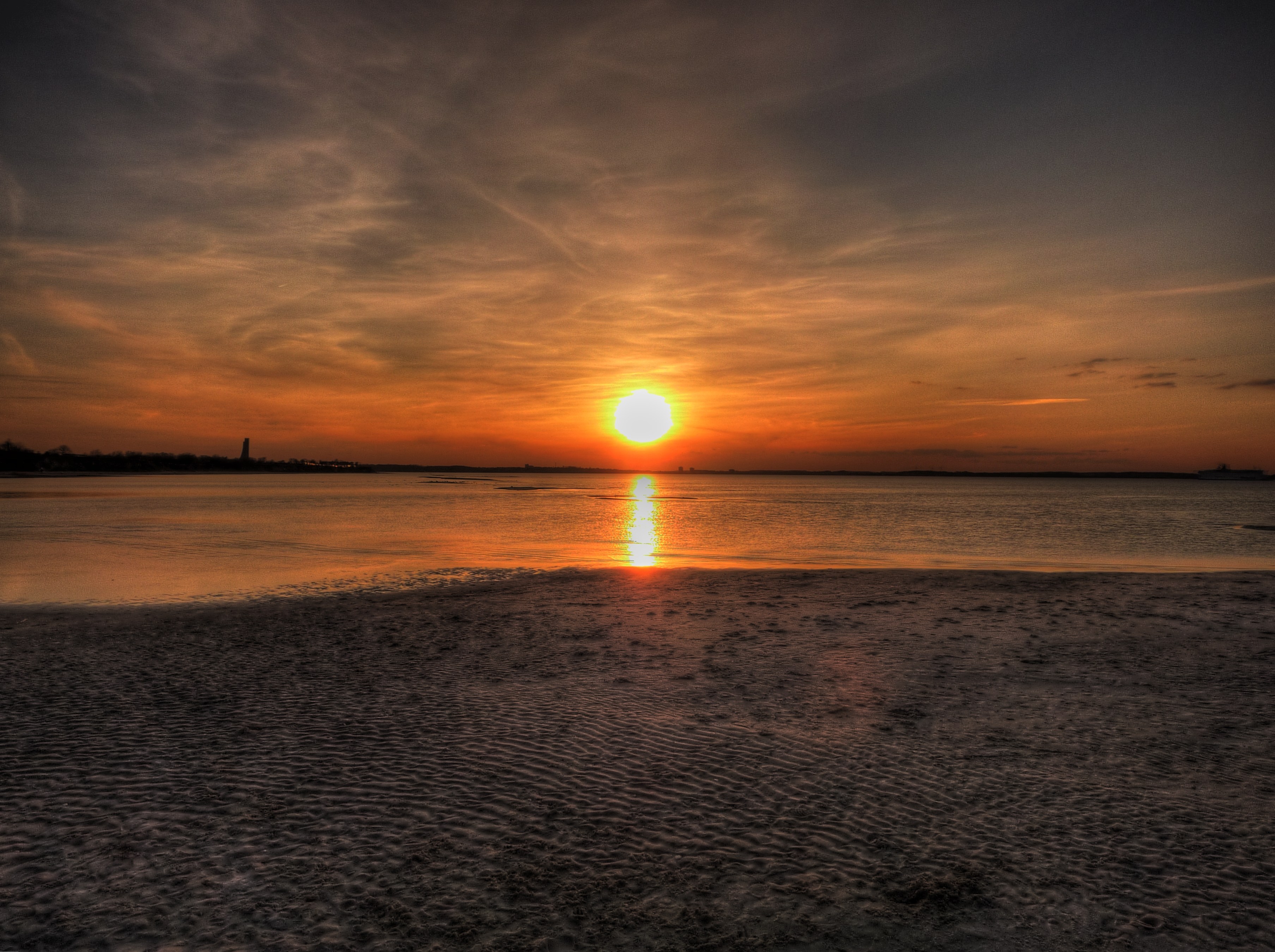 Sonnenuntergang - panoramio (20)