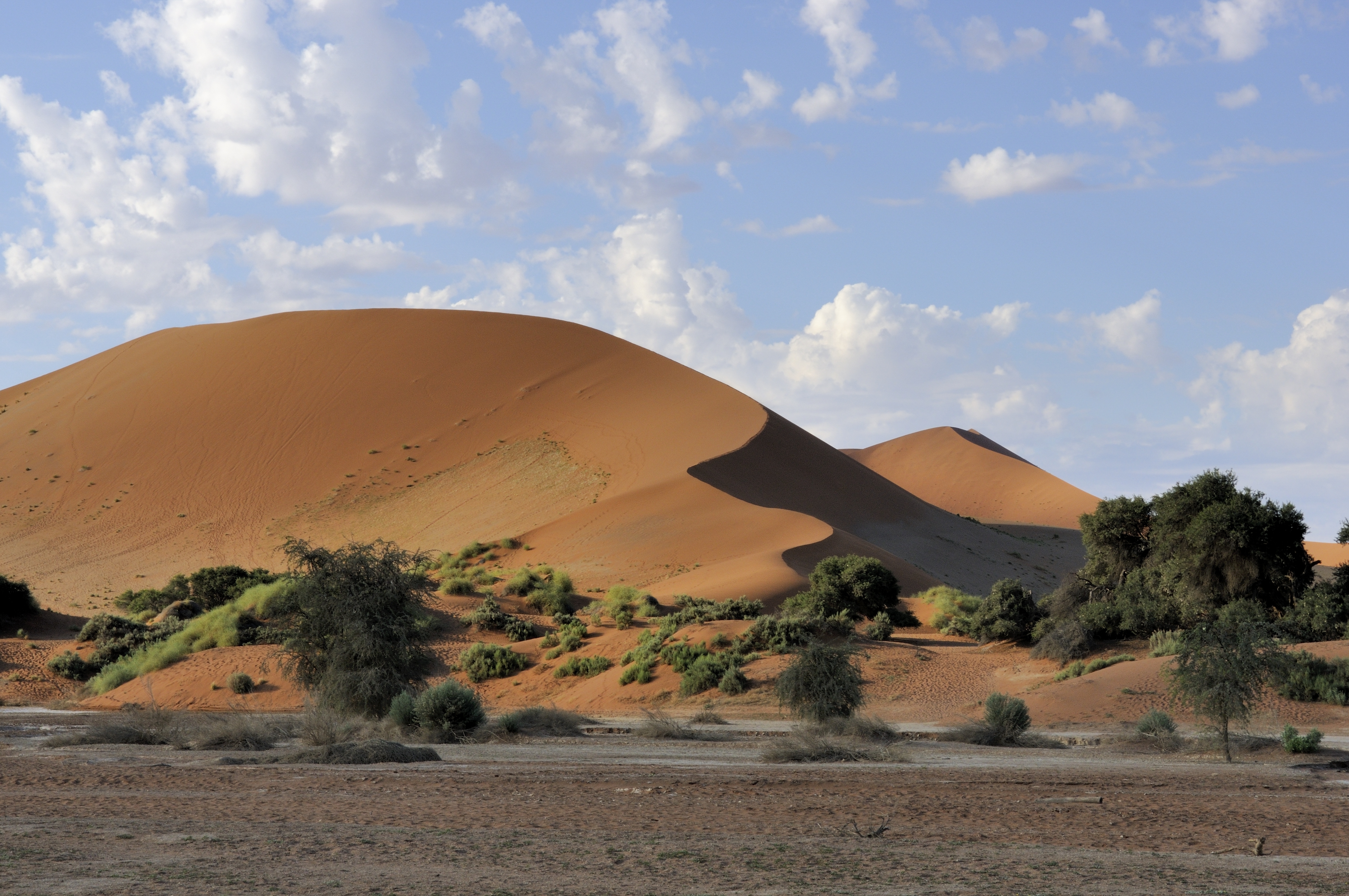 Sossusvlei-02