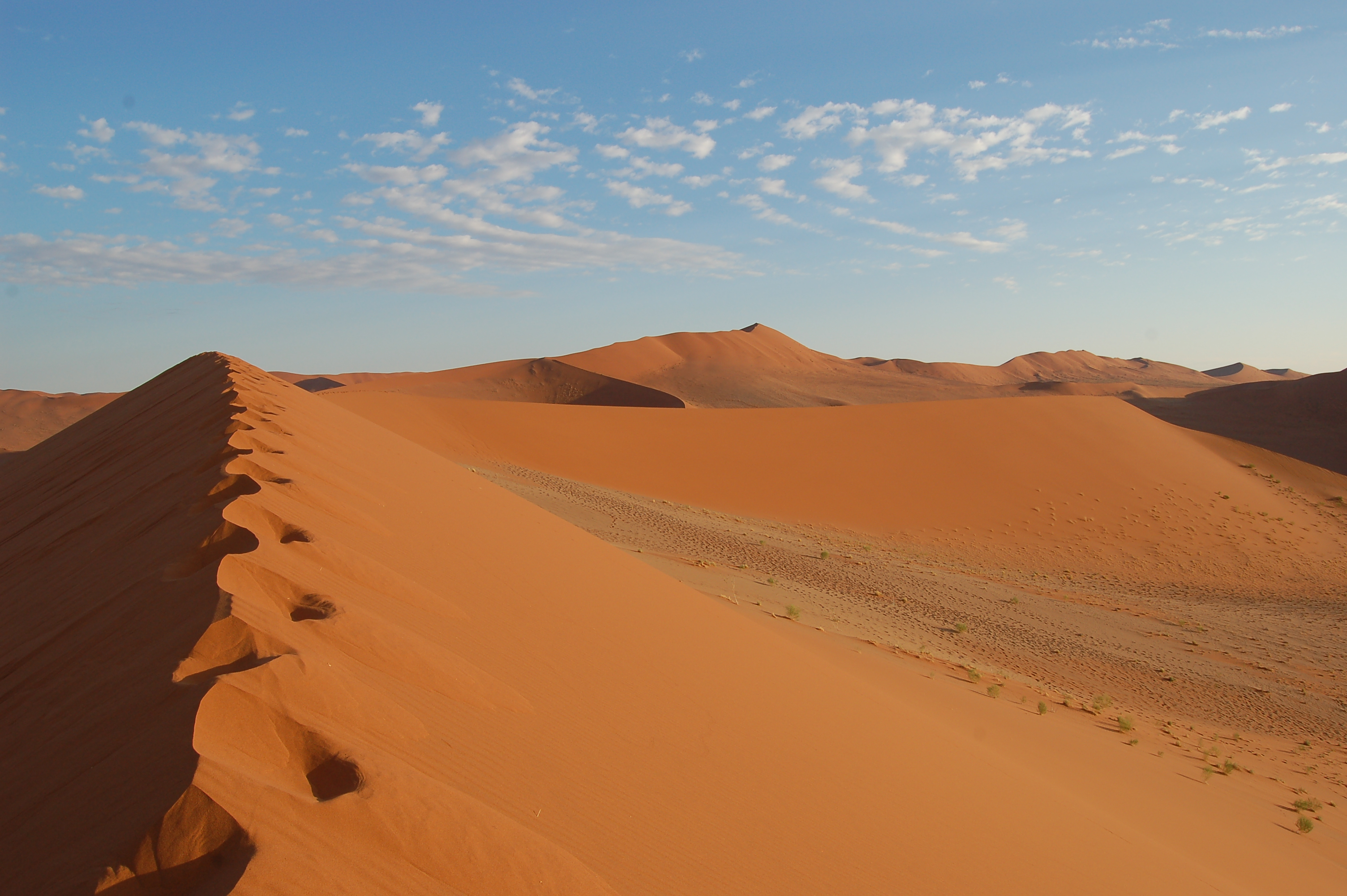 Sossusvlei, Namibia (3138436488)