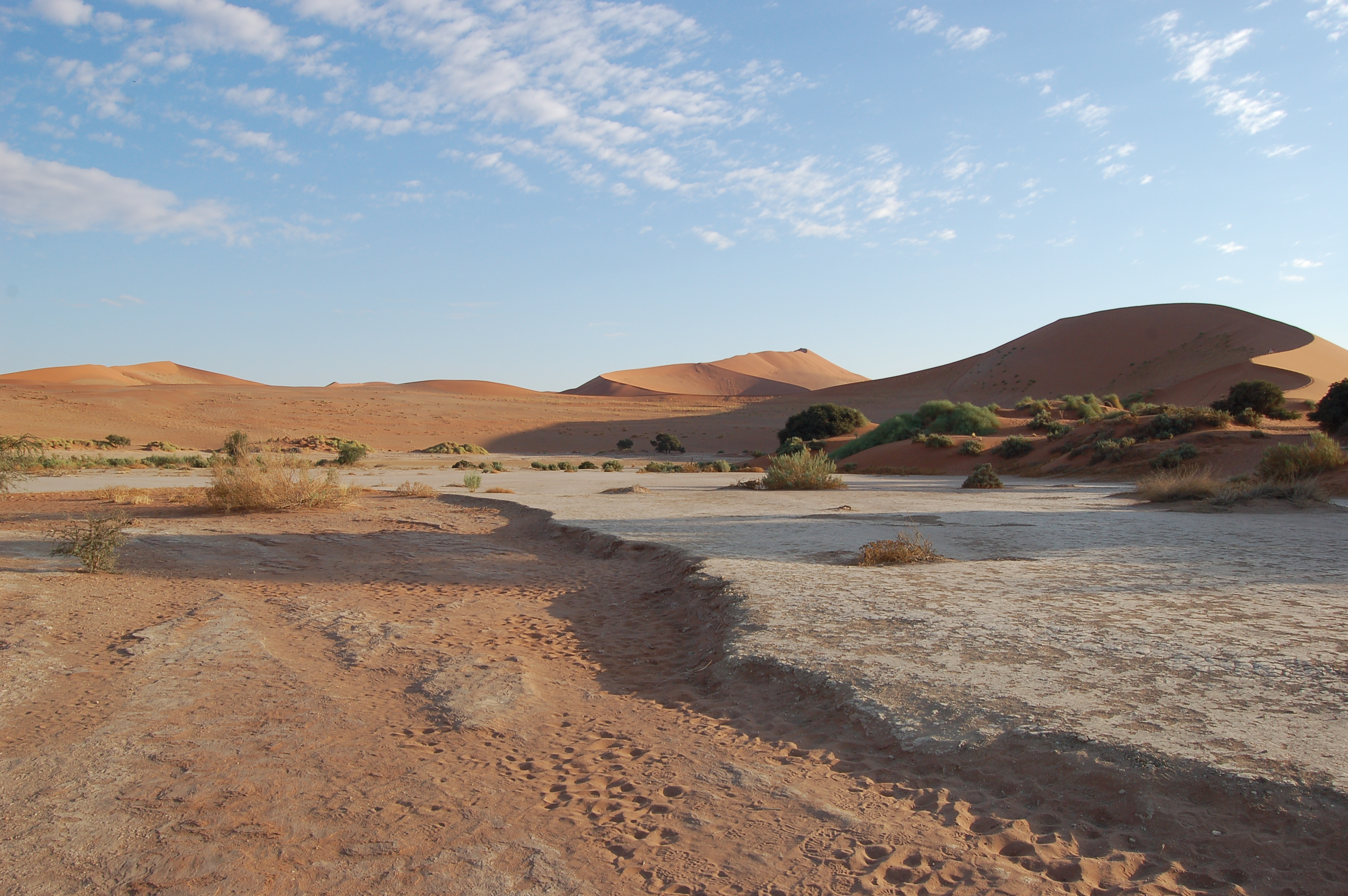 Sossusvlei, Namibia (3138447116)