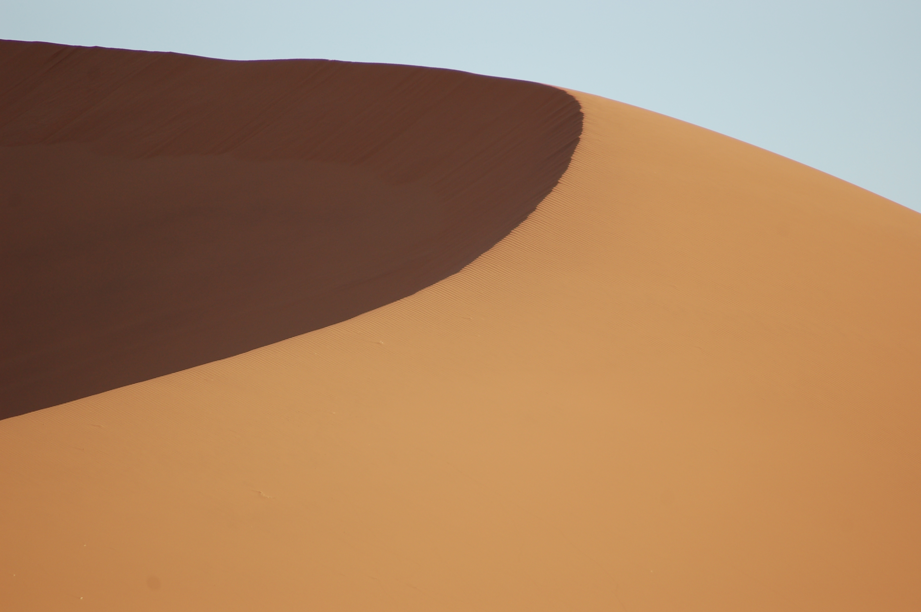 Sossusvlei, Namibia (3138464318)
