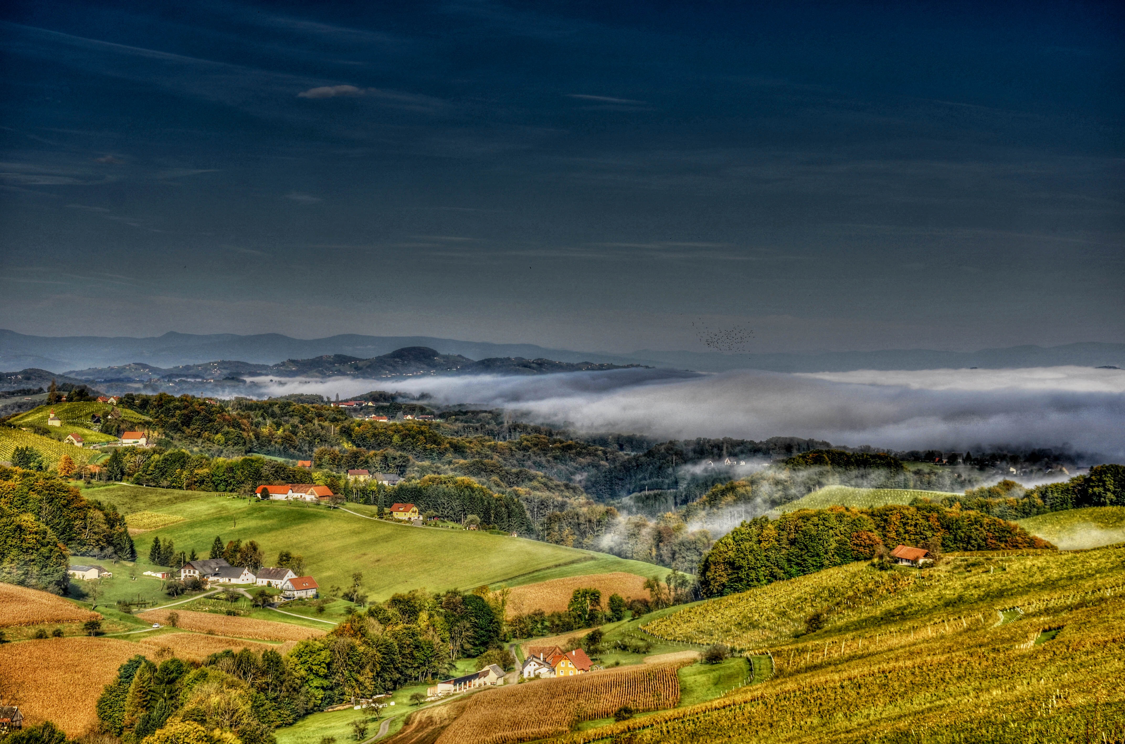 Southern-styria-1543721