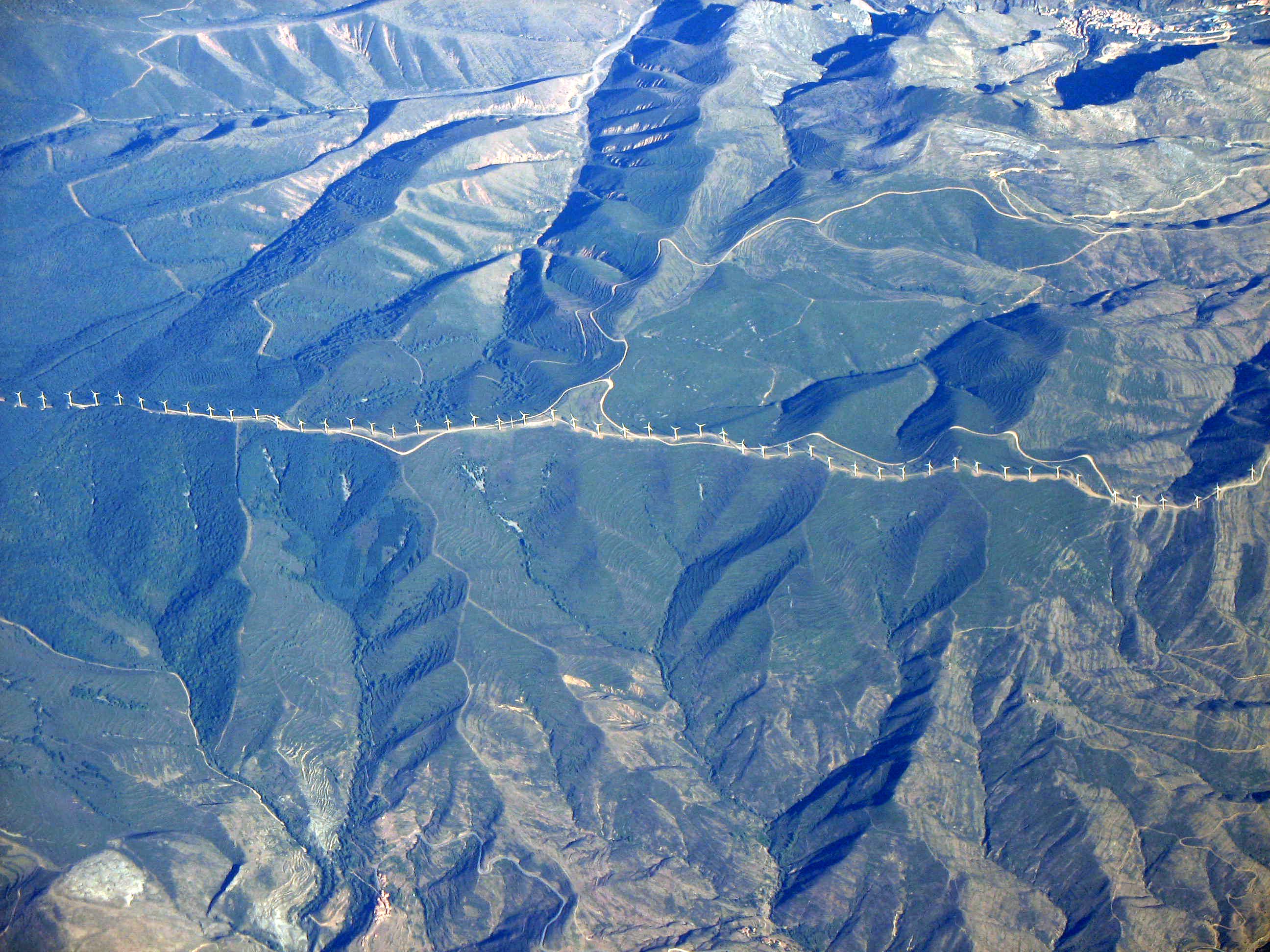 Spain-by-plane-9
