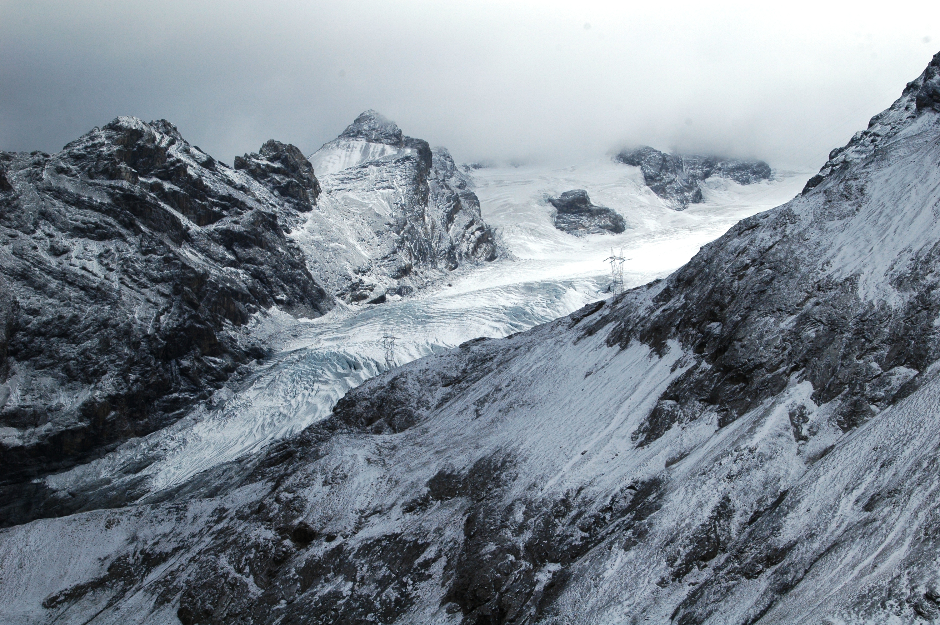 Stilfser Joch 7892