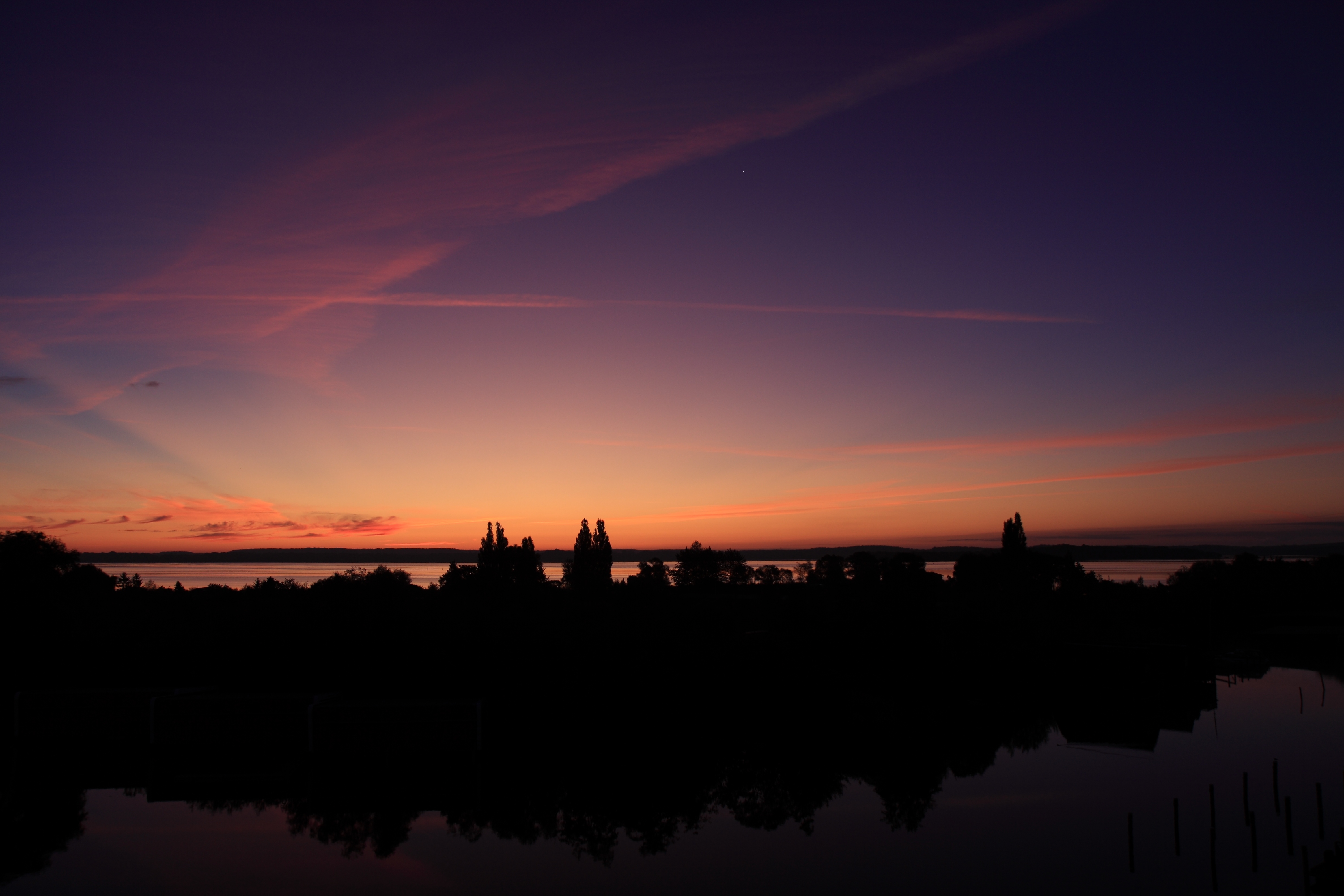 Sunrise - 2009-09-18 (4089595706)