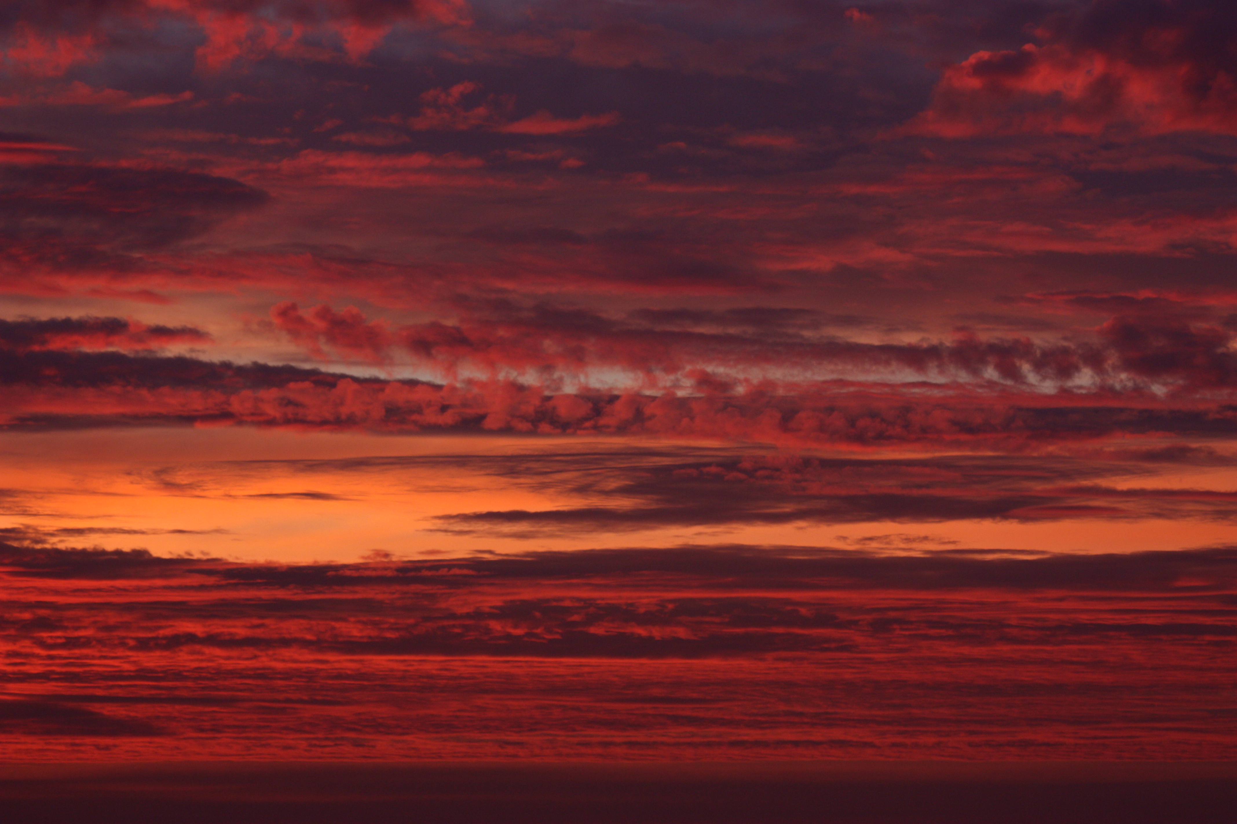 Sunrise (2973919878)
