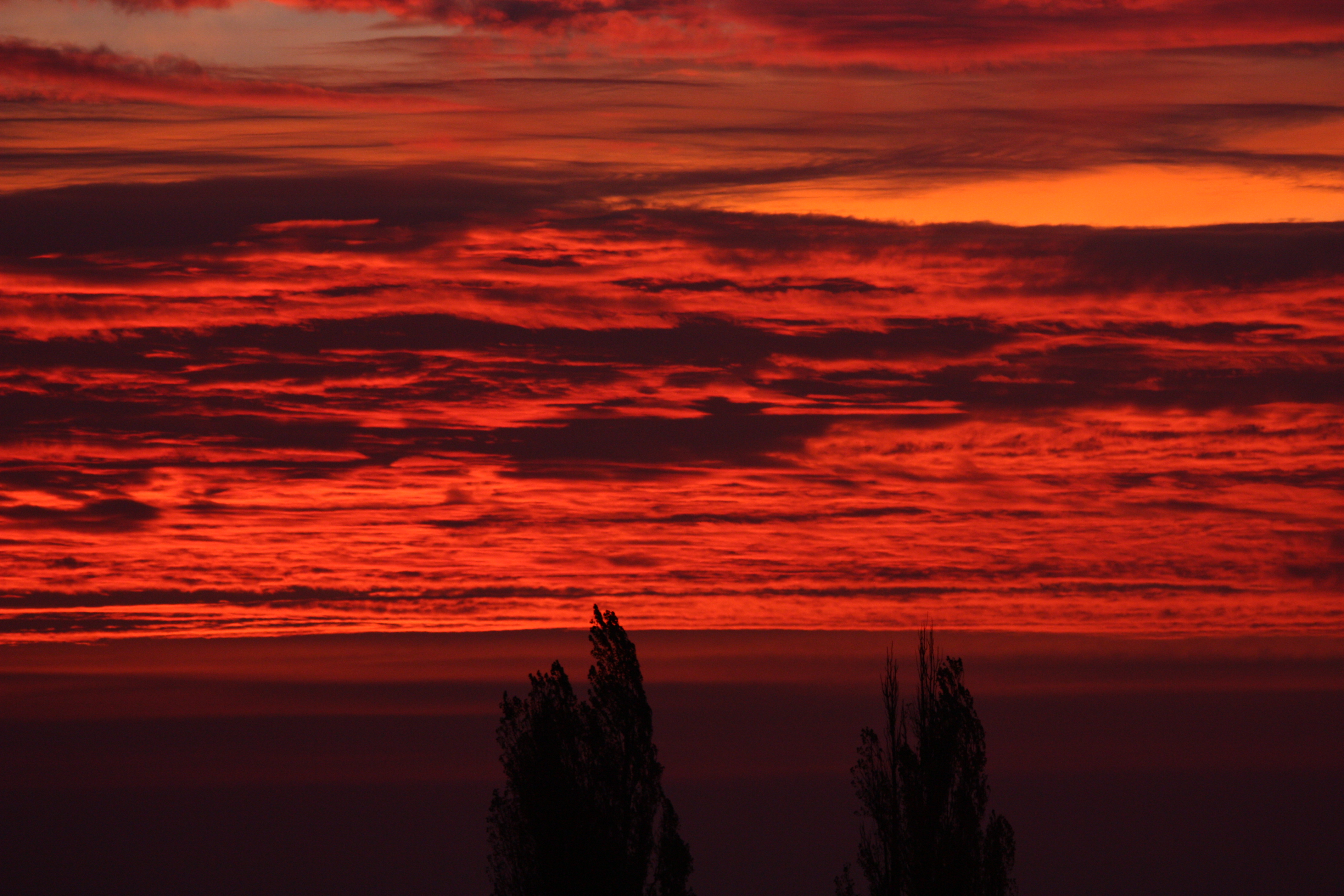 Sunrise (2973922110)