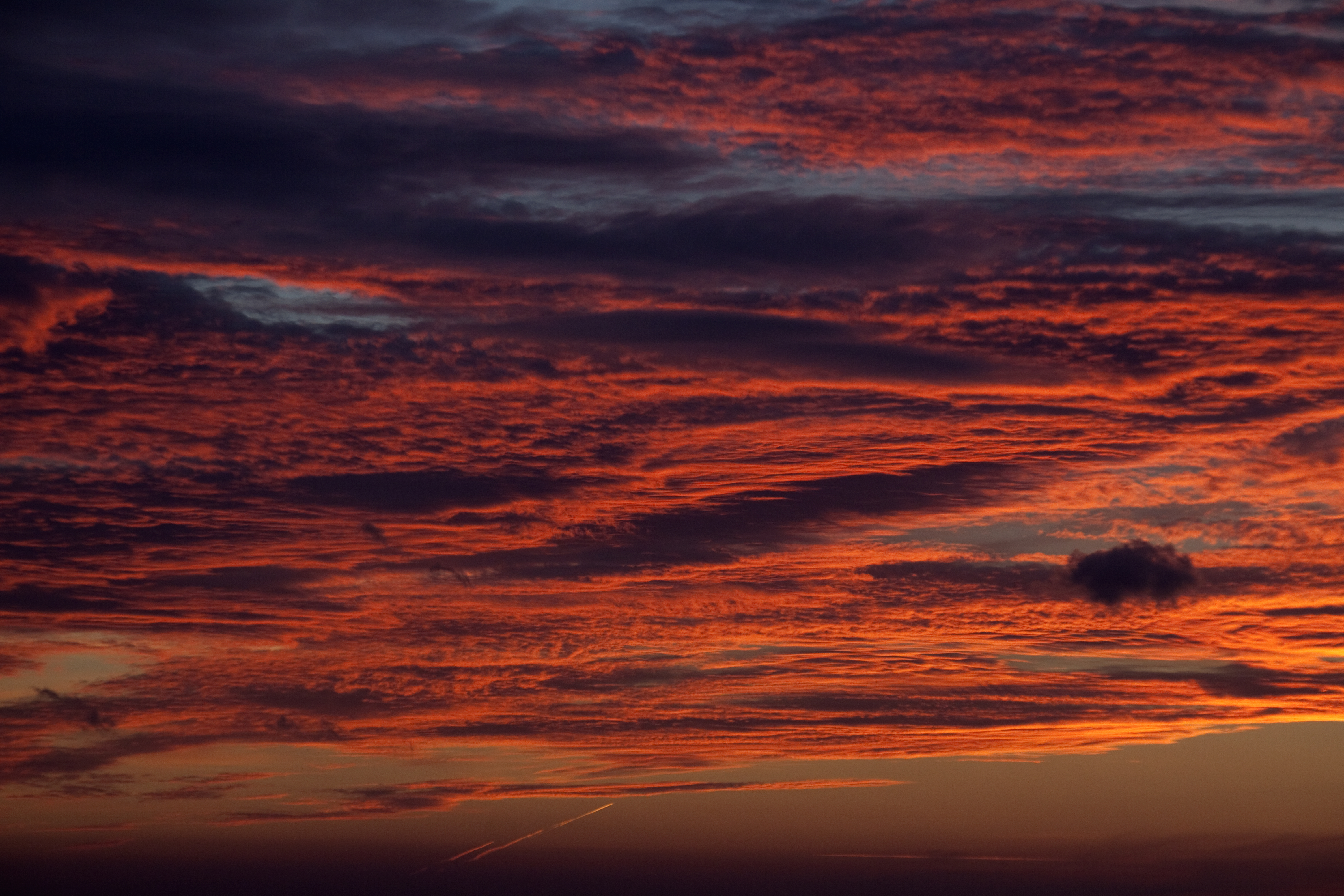 Sunset 1 (4895496516)