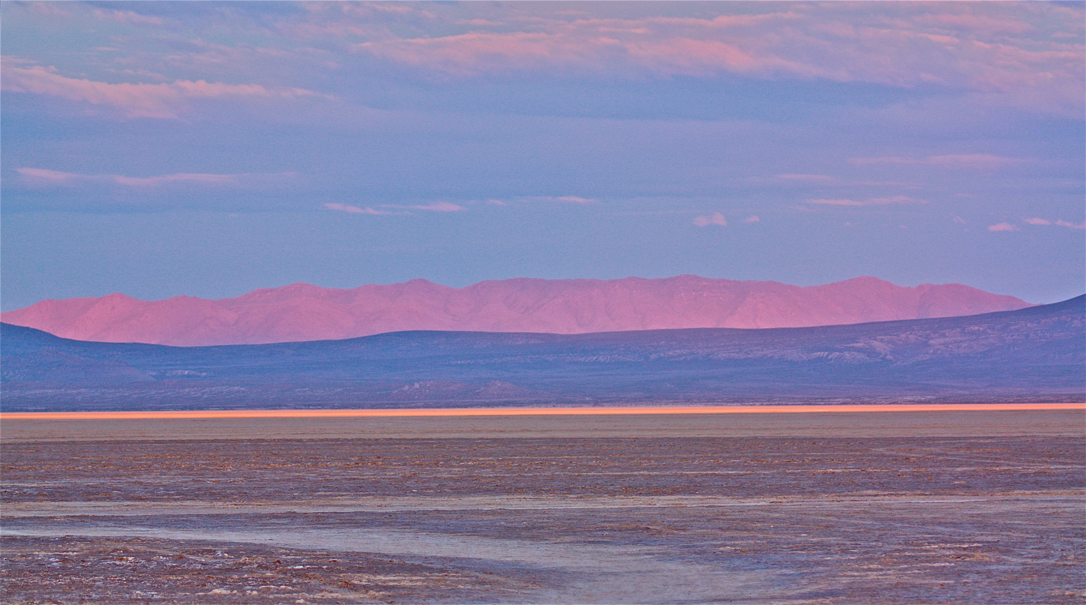 Sunset (19951108316)