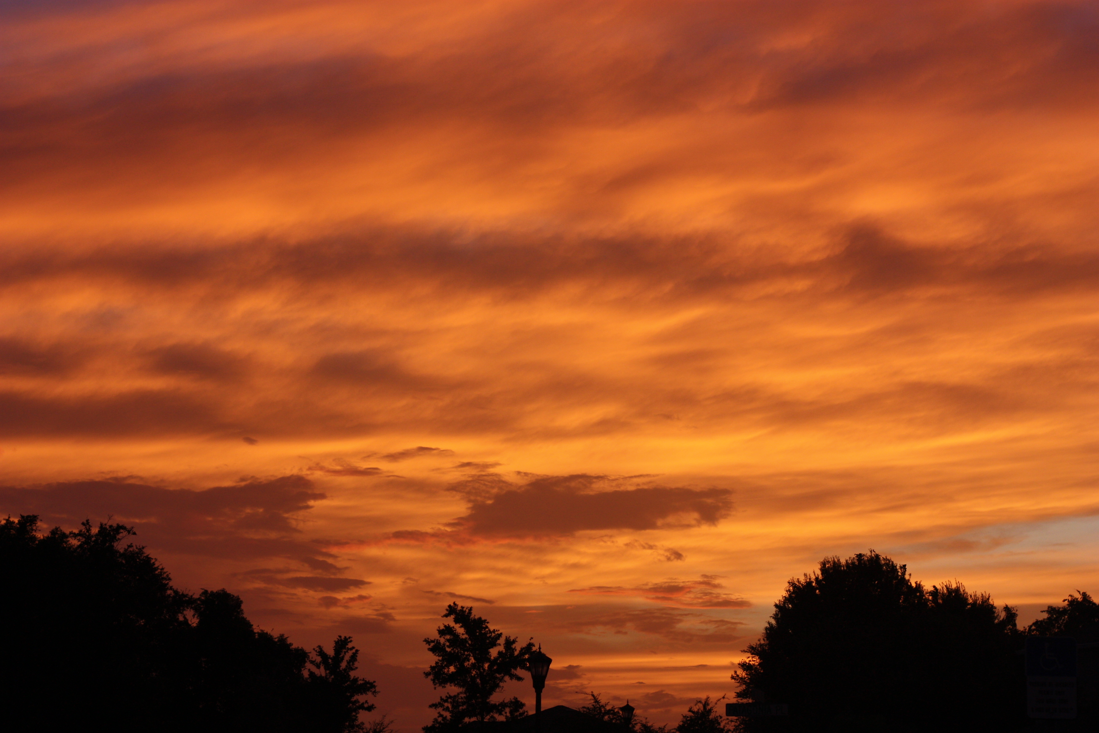 Sunset (2844697728)
