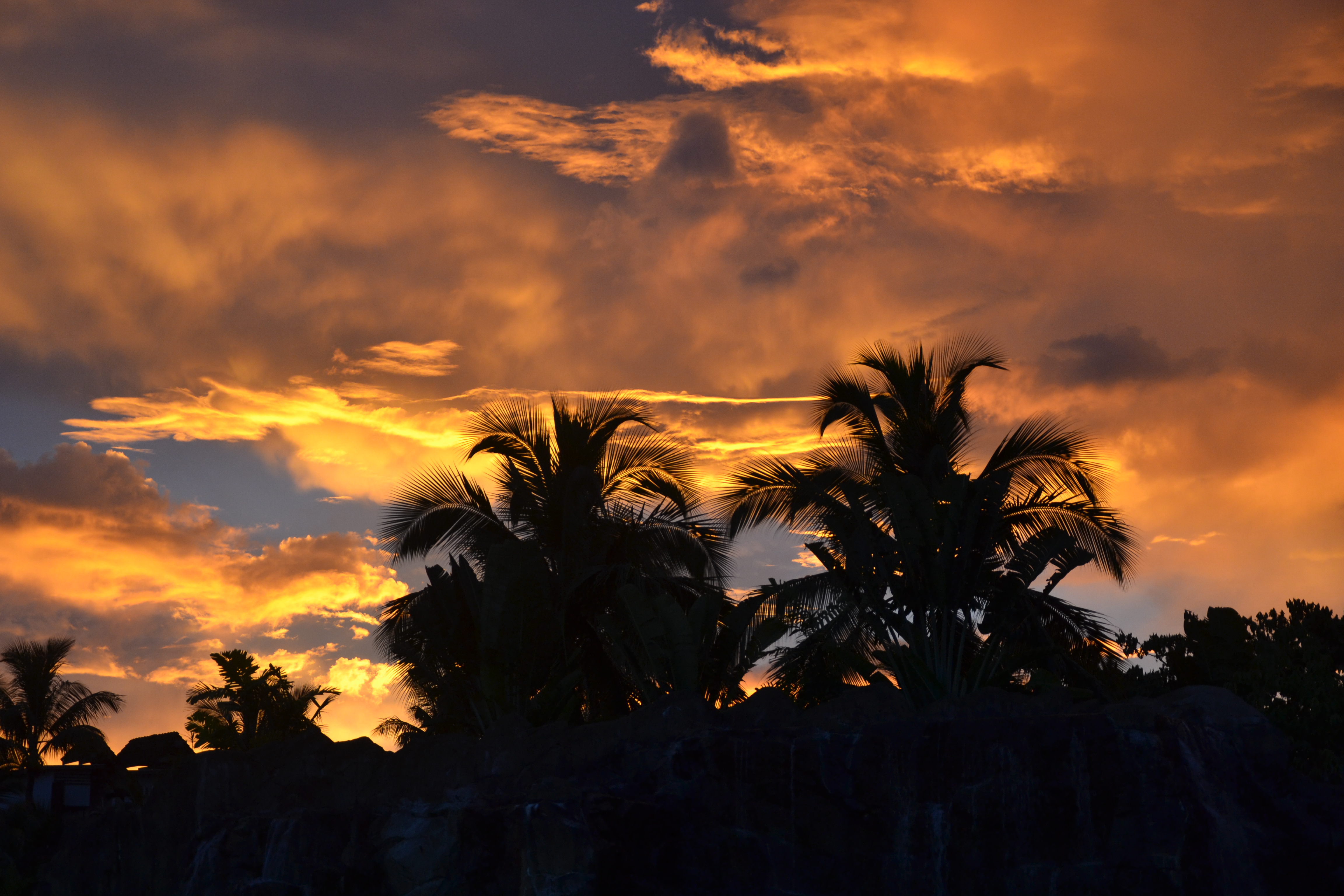 Sunset Colours (6753827519)