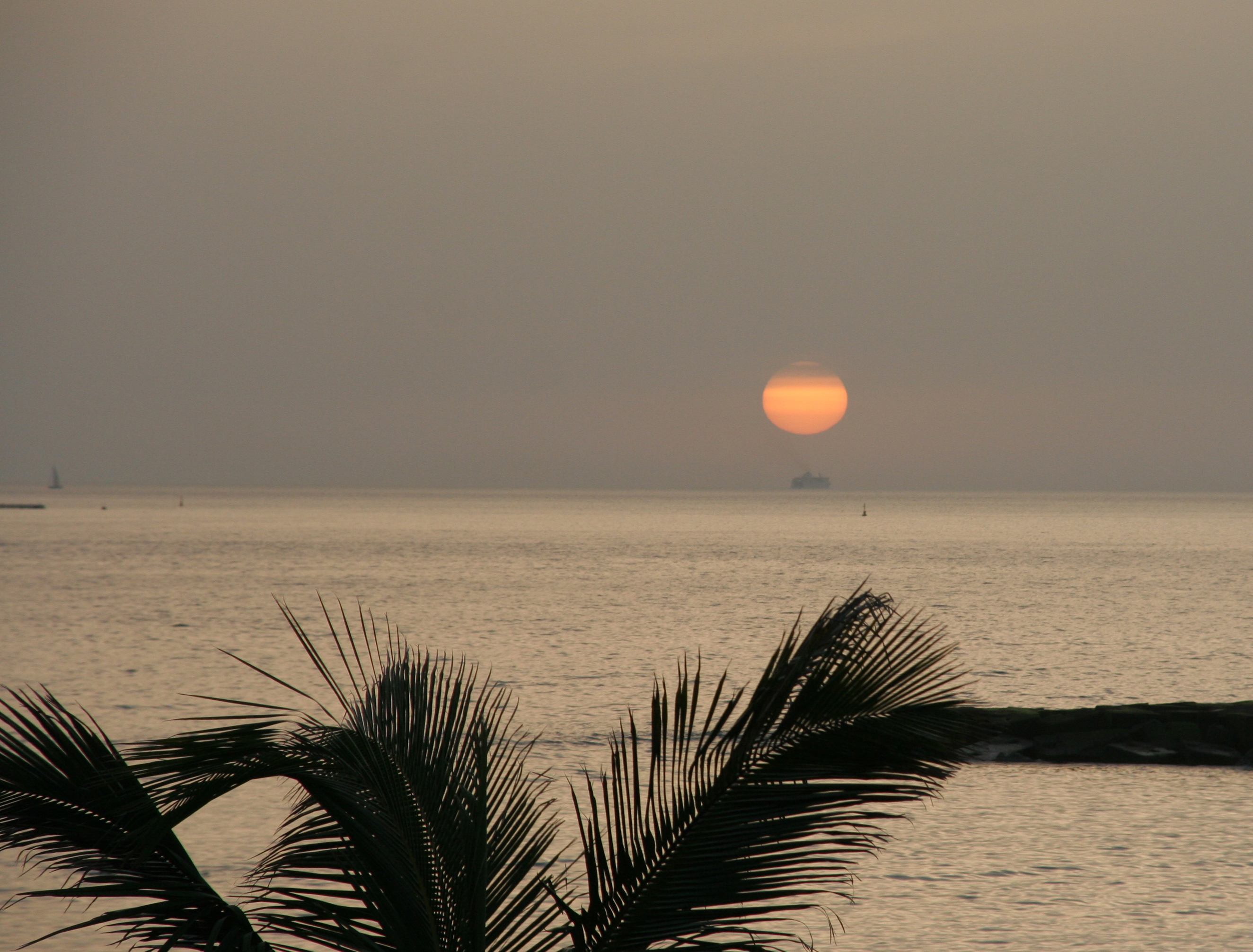 Sunset Day 4 2 (397822193)