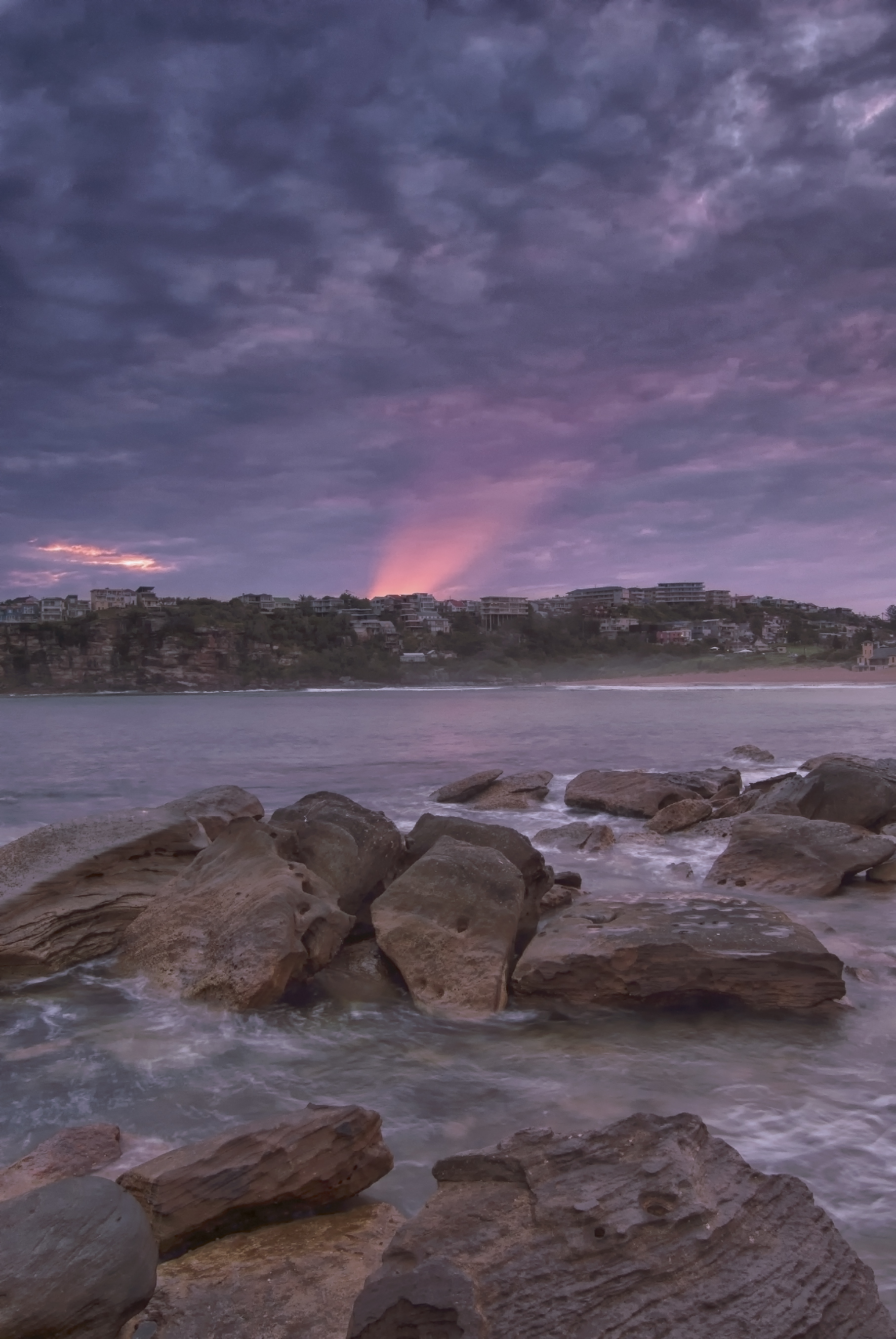 Sunset Freshwater (6352453105)