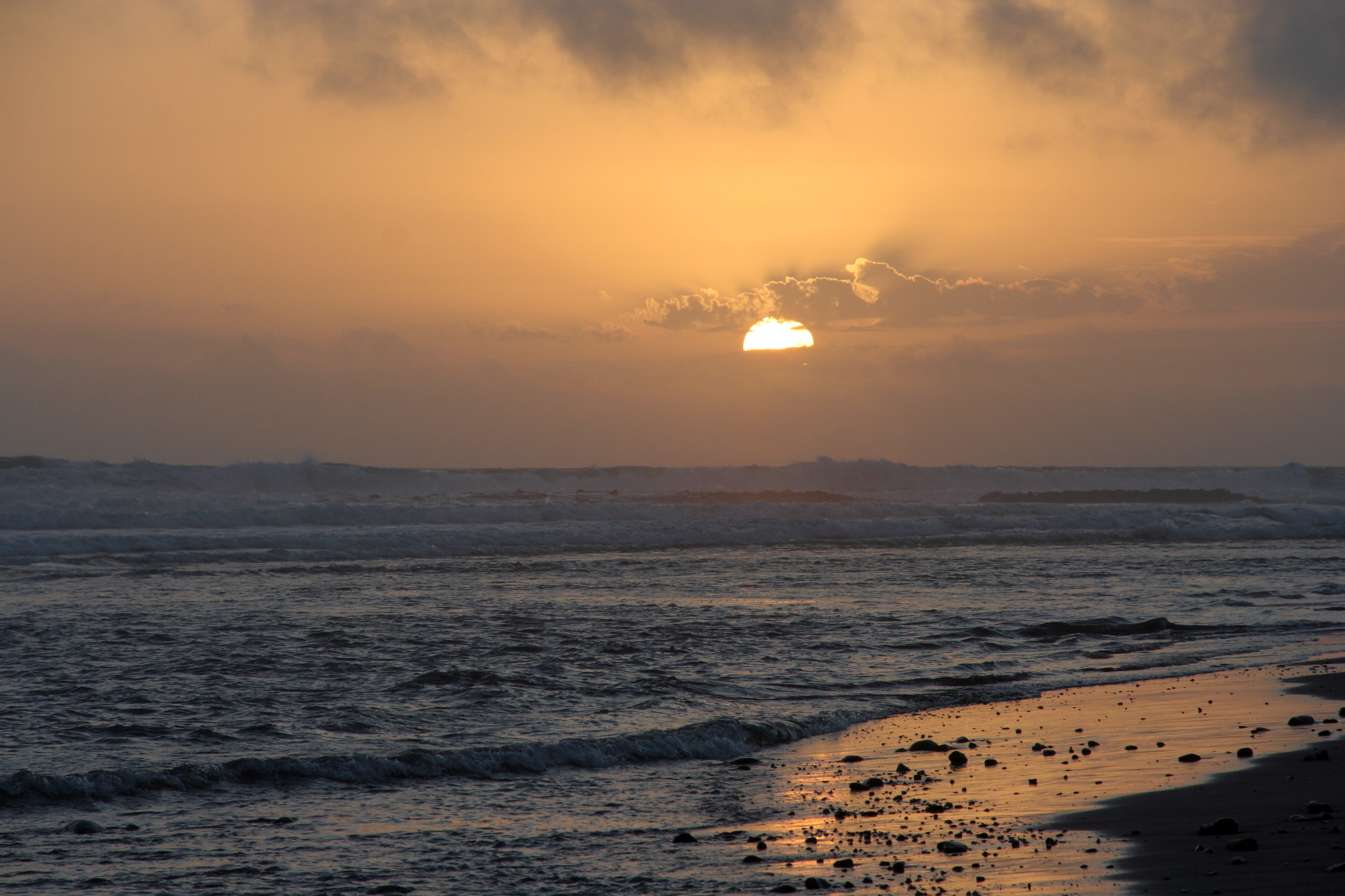 Sunset Maspalomas 1 (2289464608)